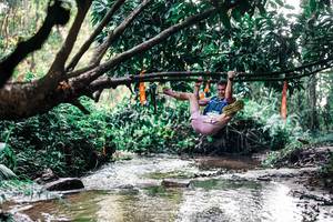 BIB: 
                            <button type="button" onclick="openModal(25399376)" class="btn btn-primary btn-sm float-right btn-popup" data-toggle="modal" data-target=".modal-high-quality">
                        <i class="fas fa-shopping-cart"></i> Add to Cart
                    </button>
                                            <button type="button" onclick="isThisMe(25399376, true)" class="btn btn-success btn-sm float-right btn-popup btn-isme hidden" data-toggle="tooltip" data-placement="bottom" title="นี่คือรูปของคุณใช่ไหม คลิกที่นี่เพื่อเอาเข้าอัลบั้ม">
                        <i class="fas fa-plus"></i> Add to album
                    </button>
                    <button type="button" onclick="isThisMe(25399376, false)" class="btn btn-warning btn-sm float-right btn-popup btn-isnotme hidden">
                        <i class="fas fa-ban"></i> Remove from album
                    </button>